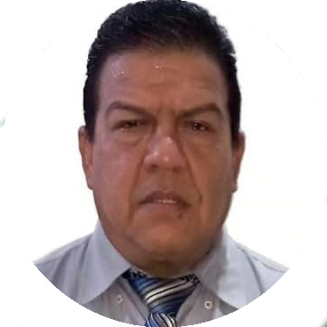 Foto de Douglas Humberto Quintero